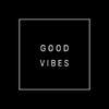 Good Vibes Frecuencies