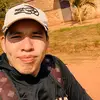 yanil_arai
