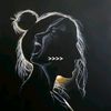 ulii24__