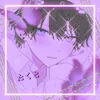 koikoi5180