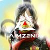 aim_simond