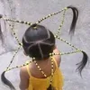 cthlnky
