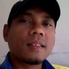 andra.ddy