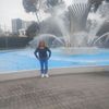 noemy.solano48