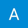 andres.ortega107