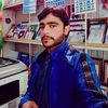 akram..khan.5560