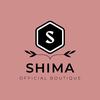 shima.stories