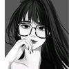 rismapy_717