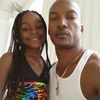 antwan4372