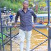 user35049882199535