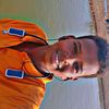 user5811603007839