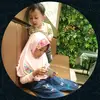 spilkebutuhanmu_