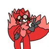 espio.thecamelen