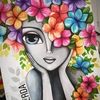 natacha.levys