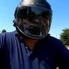 dansjr_9
