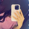 yamiletmarin_