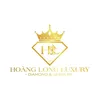Hoàng Long Luxury