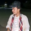 nafeez.chandio.12