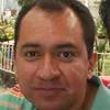 mike.rosas18