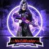 ns__master