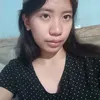 dreiax0