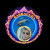 abdul96749