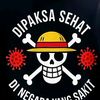 cah ndeso