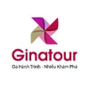 Ginatour Vietnam
