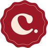 coated_nailstudio