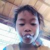 is.me597