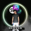 officialdenver_