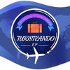 turisteando_lp