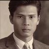 muhammad.aziz255