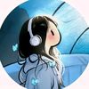 just_kushi1029