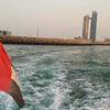 mubarakalshamsi637