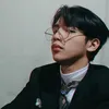 carlcarlcarl18