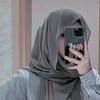 jgn.kepo2yaaaaa