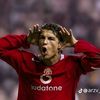 cristiano.17.1