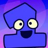 ice_creamzip1