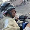 vitor_.160