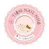 tiemnailnhone