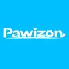 pawizon_official