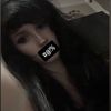 user1010101010101101