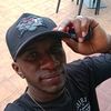 yilmeralvarez45