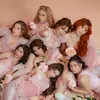 bini_garsilverswa