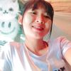 user6142868115247