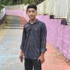 nazrul.157