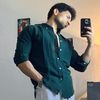 nadernabil529