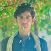 sami_khan4311