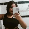 letciaxbr